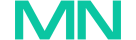 Ukiah Logo